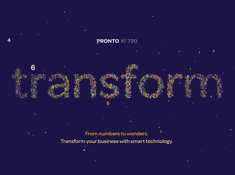 transform.jpg