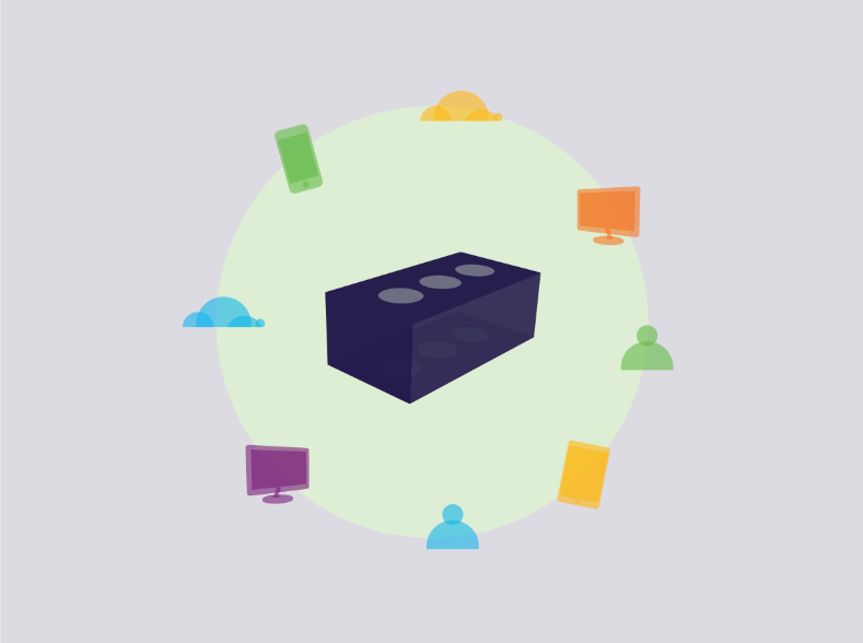 720_Extra_Illustrations-07.png