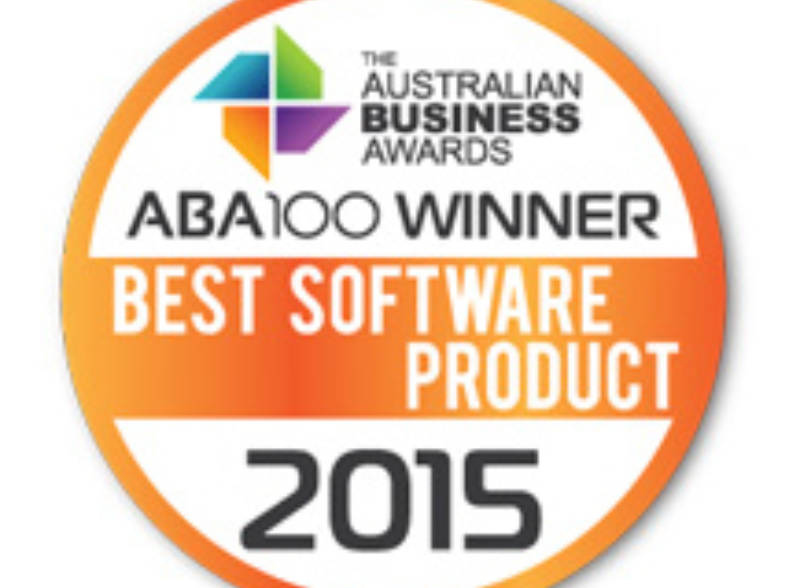 aba2015.jpg
