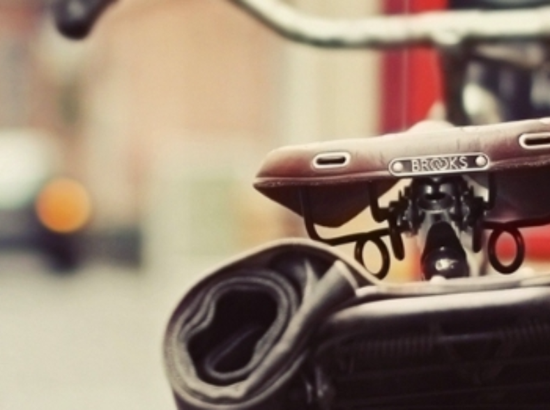 bicycle-hd.jpg