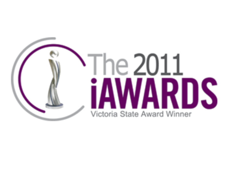iaward.png