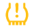 TPMS